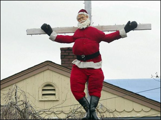 crucified_santa.jpg